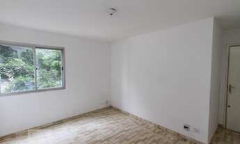 Imagem 5: Apartamento para Aluguel - Vila Califórnia, 3 Quartos, 72 m2