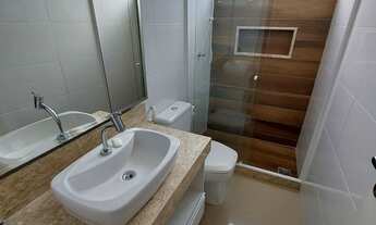 Imagem 5: LINDO Apartamento - OPORTUNIDADE