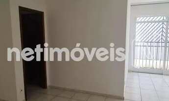 Imagem 2: Venda Apartamento 3 quartos Santa Inês Belo Horizonte