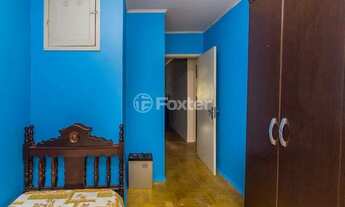 Imagem 8: Casa à venda Rua Carlos Belinzoni, Morro Santana - Porto Alegre