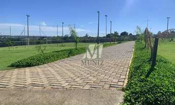 Imagem 3: Casa com 3 dormitórios, 140 m² - venda por R$ 890.000,00 ou aluguel por R$ 5.678,00/mês