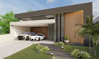 Imagem: CASA PEDRA BRANCA