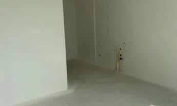 Imagem 2: Apartamento à venda Avenida dos Cubanos, Partenon - Porto Alegre