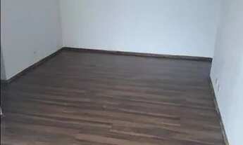 Imagem 7: Apartamento com 2 dormitórios para alugar, 53 m² por R$ 1.998,00/mês - Ponte Grande - Guar