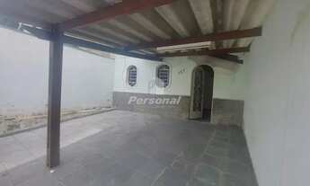 Imagem 3: Casa com 3 dormitórios à venda, 200 m² por R$ 1.000.000,00 - Centro - Taubaté/SP - CA0848