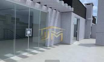 Imagem 7: R3-AP00228 Investimento nos Ingleses