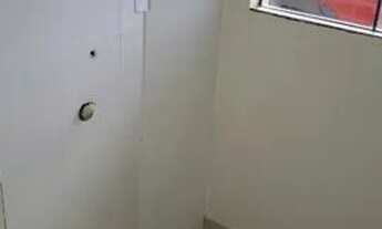 Imagem 2: Apartamento à venda em Uvaranas