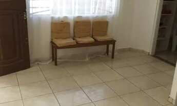 Imagem 3: Excelente Sobrado a venda