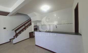 Imagem 7: Casa para locação, com 2 dormitórios, no Campeche, FLORIANÓPOLIS - SC
