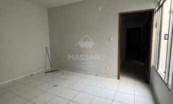 Imagem 6: MARINGÁ - CASA PADRÃO - ZONA 07