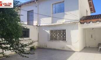 Imagem 3: CASA RESIDENCIAL em SÃO PAULO - SP, JARDIM TRUSSARDI