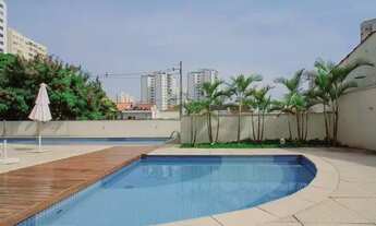 Imagem: Apartamento para aluguel tem 62 metros quadrados