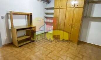 Imagem 5: SãO BERNARDO DO CAMPO - Casa Padrão - Paulicéia