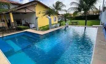 Imagem: Lt br gt Alugo em Salinas por temporada