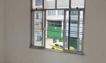 Imagem 6: Apartamento Penha Circular