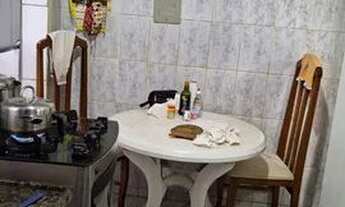 Imagem 7: Casa Duplex Geminada 2 Quartos, Taquara