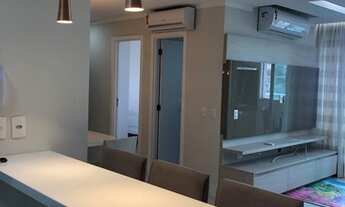 Imagem 4: Ótimo Apartamento no Condomínio Garden Club