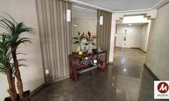 Imagem 4: Apartamento (tipo - padrao) 3 dormitórios/suite, cozinha planejada, portaria 24hs, salão d