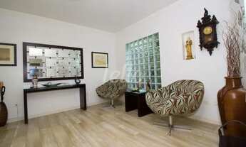 Imagem 5: São Paulo - Casa Comercial - Mooca