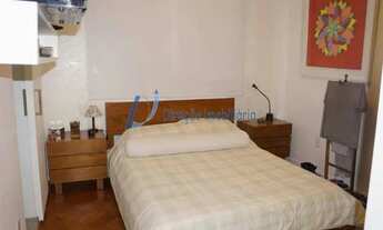 Imagem 6: Apartamento com 3 quartos à venda, 150 m2 no Leblon, Rio de Janeiro/RJ