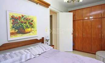 Imagem 3: Apartamento à venda Avenida Mariland, Auxiliadora - Porto Alegre