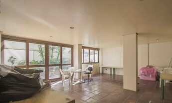 Imagem 2: Apartamento à venda Rua Germano Petersen Júnior, Auxiliadora - Porto Alegre