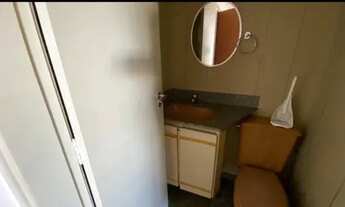 Imagem 6: Apartamento para aluguel tem 142 metros quadrados com 3 quartos em Setor Oeste - Goiânia