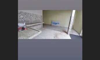 Imagem 4: ALUGUEL DE CASA EM IMPERATRIZ -Ma