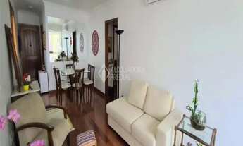 Imagem 15: Apartamento à venda Rua Felicíssimo de Azevedo, Auxiliadora - Porto Alegre