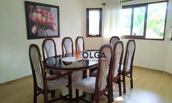 Imagem 6: Casa Nova / 04 quartos / oportunidade / Gravatá - Pe