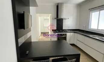 Imagem 7: JUNDIAÍ - Casa de Condomínio - MEDEIROS