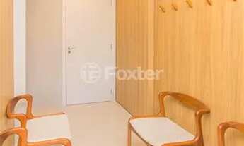 Imagem 16: Apartamento à venda Avenida dos Cubanos, Partenon - Porto Alegre