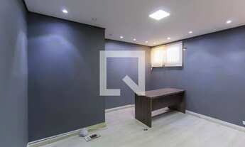 Imagem 6: Apartamento para Aluguel - Belém, 2 Quartos, 87 m2