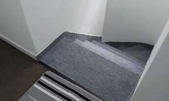 Imagem 6: SOBRADO C/ 3 DORMTS PARA VENDA NO BROOKLIN!