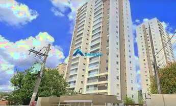 Imagem 7: Aluga-se Apartamento no Condomínio Horizontes no Jardim Bonfiglioli ( Jundiaí