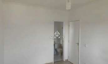 Imagem 7: Apartamento com 2 dormitórios à venda, 59 m² por R$ 320.000,00 - VIVA MAIS BARUERI - Barue