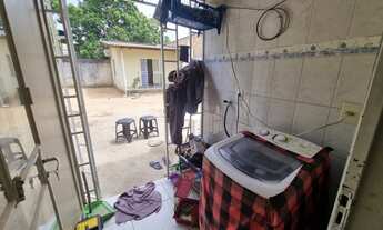 Imagem 4: Casa a venda no Raiar do Sol