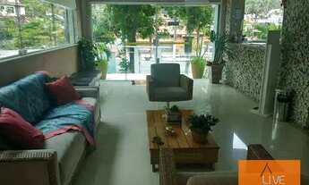 Imagem 5: Apartamento com 1 dormitório à venda por R$ 590.000,00 - Itacoatiara - Niterói/RJ