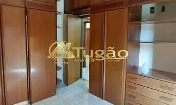 Imagem 5: Apartamento 3 quartos para Locação Jardim Vivendas, São José do Rio Preto