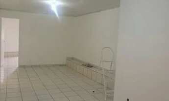 Imagem 4: Apartamento com 2 dormitórios para alugar, 45 m² por R$ 900,00/mês - Vila Bancária Munhoz