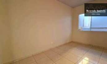 Imagem 7: Casa com 2 dormitórios à venda, 51 m² por R$ 175.000,00 - Jardim Busmayer - Campo Largo/PR