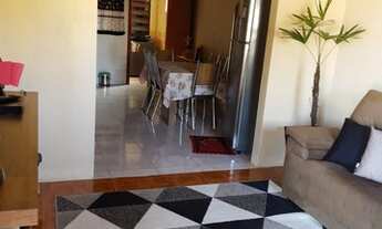 Imagem 2: Casa ampla e arejada para sua família