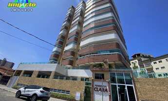 Imagem 5: Apartamento com 1 dormitório para alugar, 50 m² por R$ 2.000,02/mês - Caiçara - Praia Gran