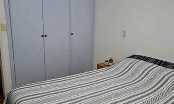 Imagem 2: Apartamento com 3 dormitórios à venda, 72 m² por R$ 479.000,00 - Jardim Sao Paulo(Zona Nor