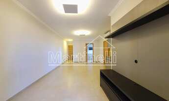 Imagem 7: Ribeirão Preto - Apartamento Padrão - Jardim Paulista