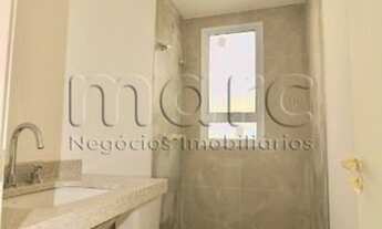 Imagem 7: SAO PAULO - Casa De Condomínio - CAMBUCI