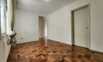 Imagem 4: PORTO ALEGRE - Apartamento Padrão - CENTRO