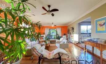 Imagem 2: Entre em contato e visite esse e outros imóveis!