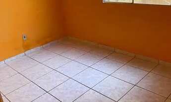 Imagem 6: Casa Ribeira - Salvador - BA