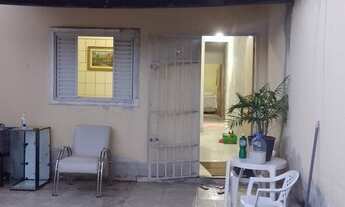 Imagem 6: AGIO CASA Casa com 2 dormitórios